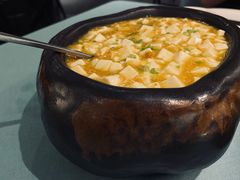 -羲和雅苑•北京烤鸭(国贸商城店)