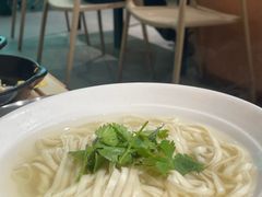 -落日营地·云泰小烤