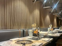 -火炉火自助餐(喜隆多店)