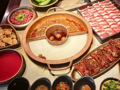 -重八牛府(花乡奥莱店)