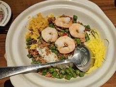 -小川洋风料理(大悦城店)