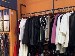 -爱定格照相馆·证件照(海珠客村店)