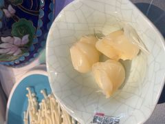 -名都晓荷塘(涿州店)