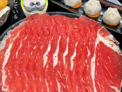 -熹悟海鲜火锅·广式打边炉