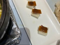 -苏淮景·苏闽融创菜·海鲜(原空港井河轩店)