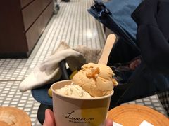 -Luneurs(幸福里店)
