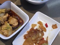-老乡鸡(新邻天地店)