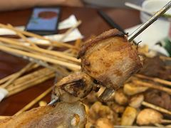 -伊隆斋(什刹海店)