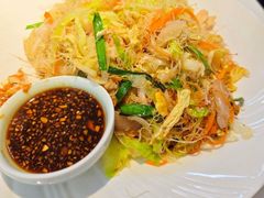 -南门食仙·手工福州菜(南门兜店)