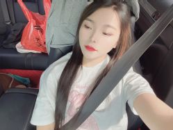-希木造型定制