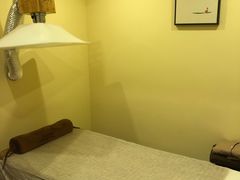 -三承堂经络·艾灸养生馆