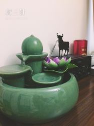 -肥三针腧穴瘦身馆