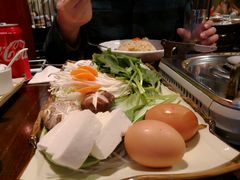 -竹取居酒屋