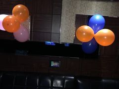 -乐潮汇时尚量贩式KTV(嘉业国际城购物中心店)