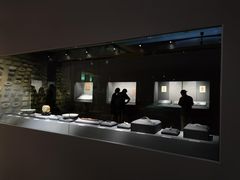 -上海文物商店(广东路店)