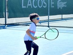 -中体一方网球培训(国家网球中心校区)