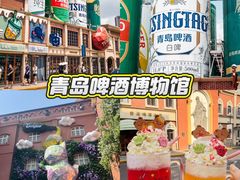-郑庄脂渣海鲜楼(九水路店)