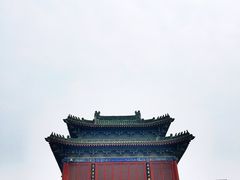 -开封府