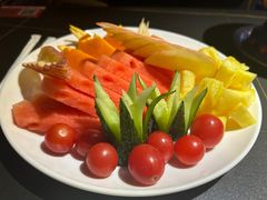 -虾乐园龙虾·夜宵(松江店)