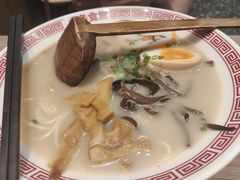 -小条食堂(筼筜天虹店)