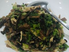 -和记小菜(东方店)