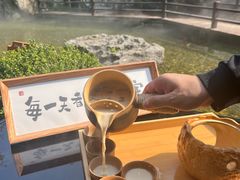 -耕渔小院·湖南鱼鲜(望城店)