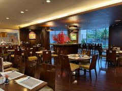 -好苑建国酒店亚洲厨房(建国门内大街店)