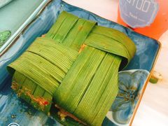 -佐佑帐篷环游记(南锣鼓巷店)