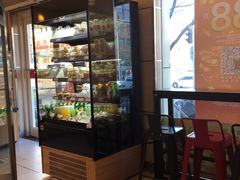 -85度C(北京右安门外店)