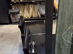 -和府捞面(天河领展广场店)