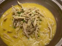-小湘旺臭鳜鱼(百子湾店)