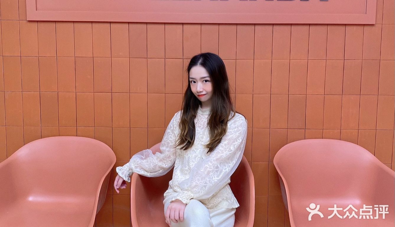 韩国3CE大陆第2家旗舰店来上海啦！