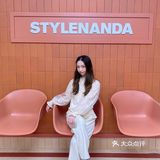 韩国3CE大陆第2家旗舰店来上海啦！