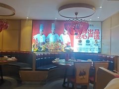 -辣得叫湘菜(四明店)