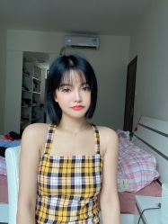 -杭州奥拉克医疗美容门诊部