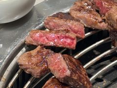 -黄金牧场(明洞总店)