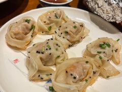 -上海人家花樣年华(中山公园店)