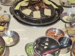-万达广场(北一路店)