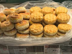 -老鼎丰(靖宇街总店)