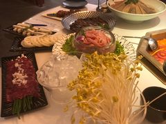 -丙申臺火锅
