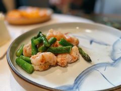 -晟永興烤鸭店(五道口店)