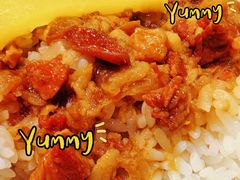 -乡亲鹅肉城(吴江店)