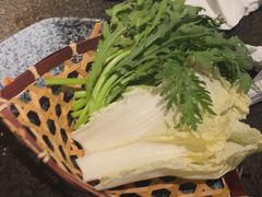 -湊湊火锅·茶憩(来福士广场店)
