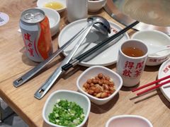 -好彩猪肚鸡(正弘城店)
