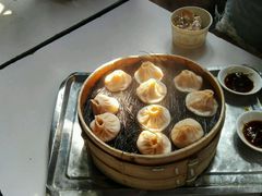 android_upload_pic-四季美汤包(户部巷店)