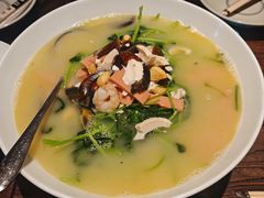 -老绥元烧麦·家常菜(大召店)