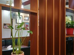 -烟雨人家(塔湾街店)