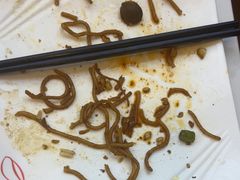 -嘉和一品粥(北京西站北广场北恒大厦店)