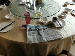 android_upload_pic-明珠海港大酒店