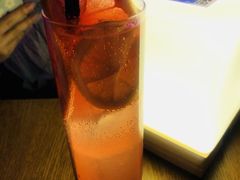 -阿卡贝拉音乐汇(印象城店)